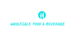 gilmours logo