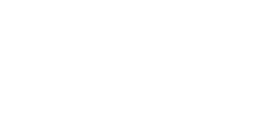hotel-emporium logo
