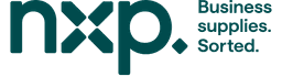 nxp_logo logo