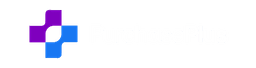 purchaseplus logo