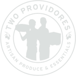 two-providors logo