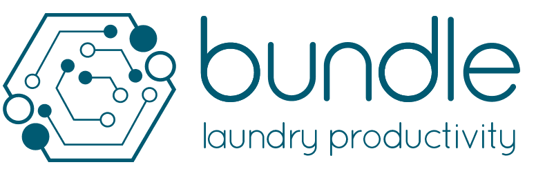 Bundle Connect Logo