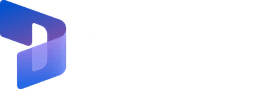 dynamics-365 logo