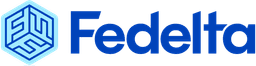 fedelta logo