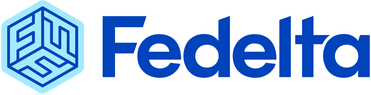 Fedelta Logo