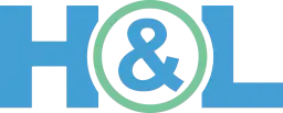 h&l.webp logo