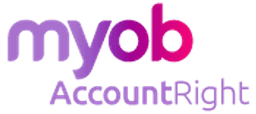 myob-accountright logo