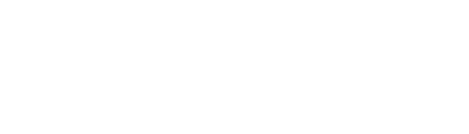 MYOB Acumatica Logo