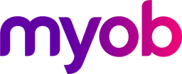 myob-greentree logo