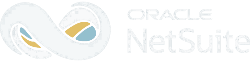 NetSuite Logo