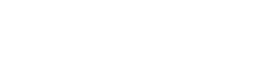 square logo