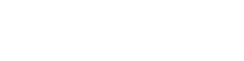 Square Logo