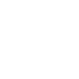 xero logo